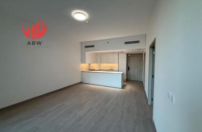 Apartment - 1 Bedroom - 1 Bathroom for rent in Luma Park Views - District 14 - Jumeirah Village Circle - Dubai Apartment - 1 Bedroom - 1 Bathroom for rent in Luma Park Views - District 14 - Jumeirah Village Circle - Dubai