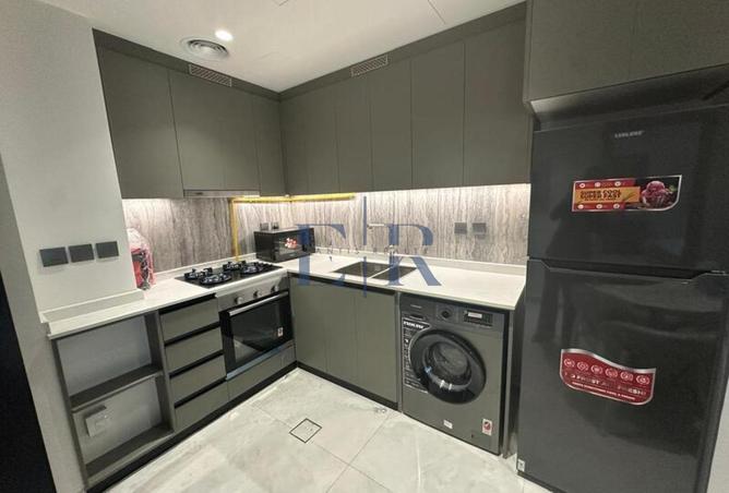 53177268 - Property Image 3