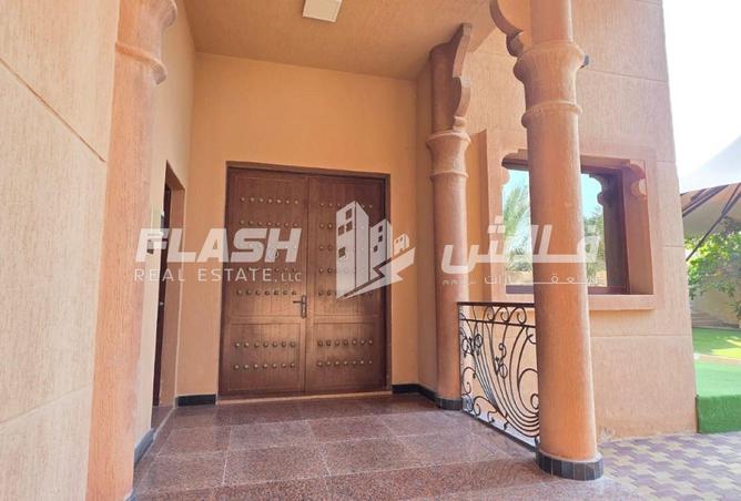 96116627 - صورة العقار 2