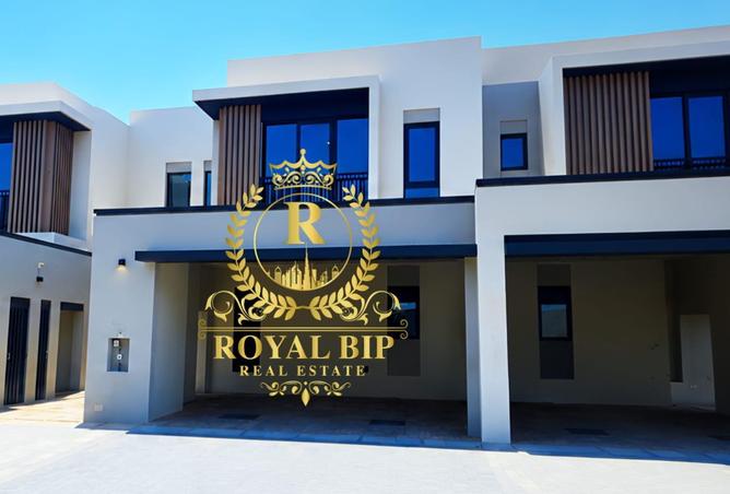 139705300 - Property Main Image