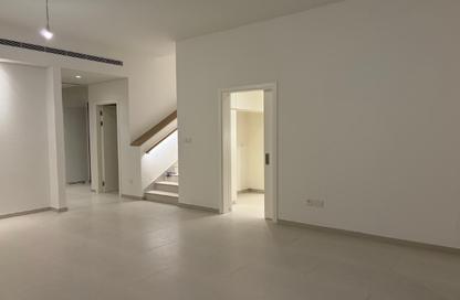Townhouse - 3 - 4 for rent in Jebel Ali Village Townhouses - Jebel Ali Village - Jebel Ali - Dubai