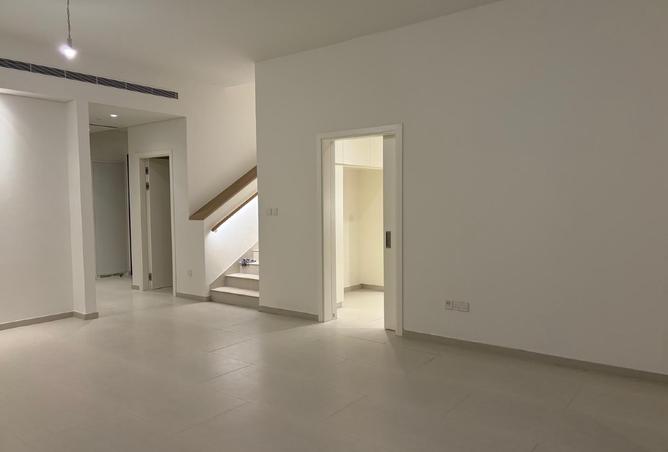 139705300 - Property Image 2