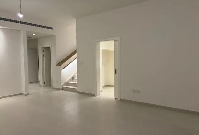 139705300 - Property Image 2