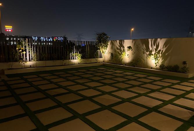 139705300 - Property Image 3