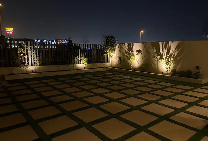 139705300 - Property Image 3
