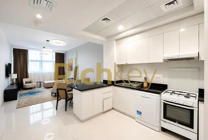 153738542 - Property Image 3
