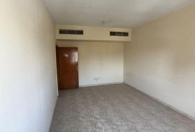 16222490 - Property Image 3