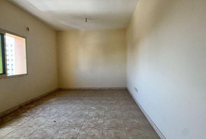 16222490 - Property Image 2