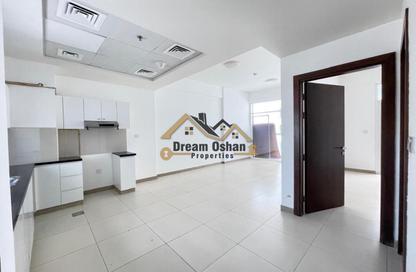 Apartment - 1 - 2 for rent in Binghatti Gateway - Al Jaddaf - Dubai Apartment - 1 - 2 for rent in Binghatti Gateway - Al Jaddaf - Dubai
