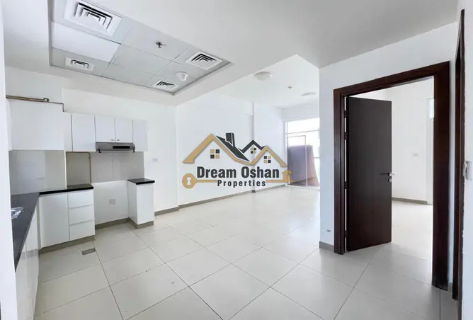 165027795 - Property Image 2