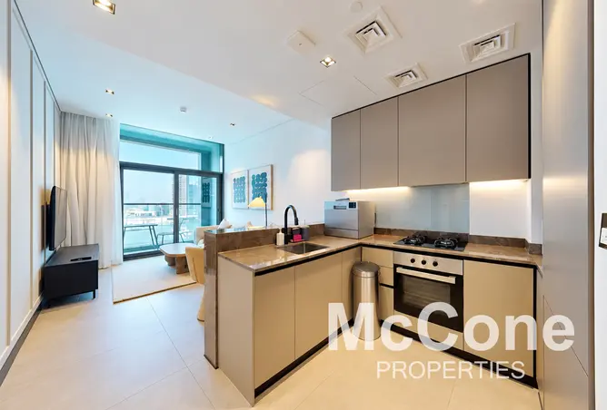 162316165 - Property Image 2