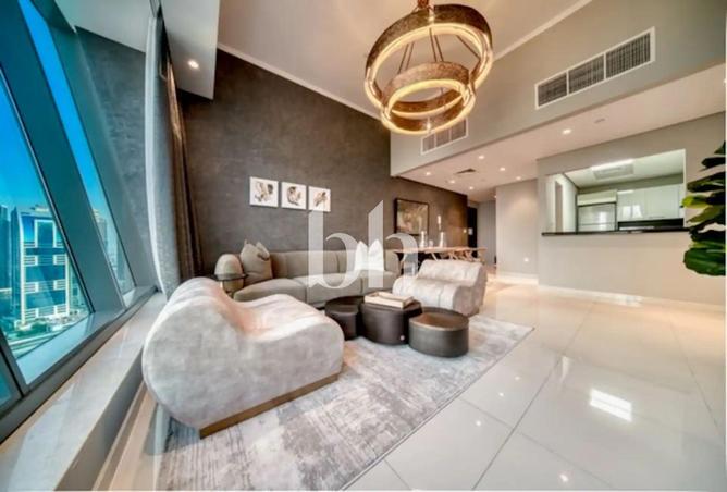 73115245 - صورة العقار 2