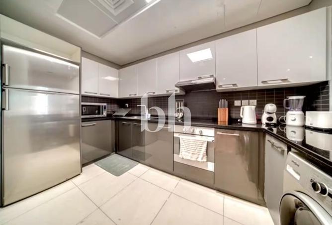 73115245 - صورة العقار 3