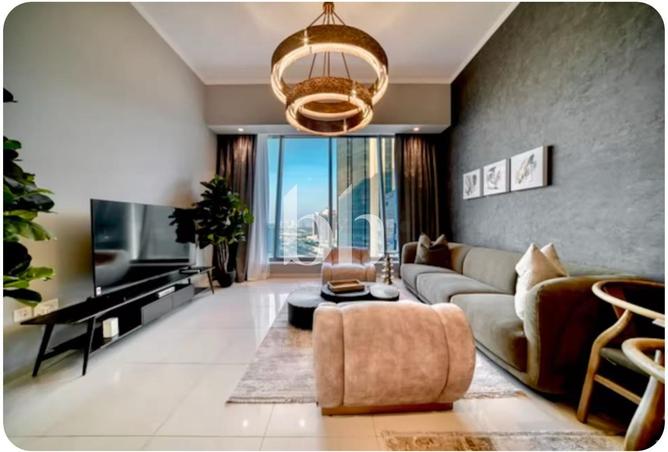 73115245 - الصورة الرئيسية للعقار