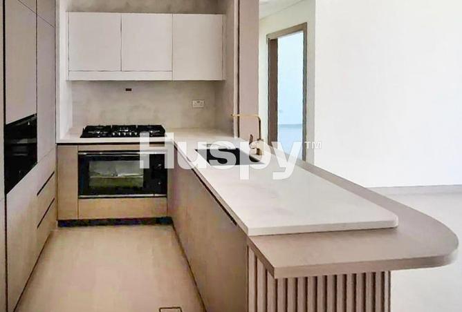 16250539 - صورة العقار 3