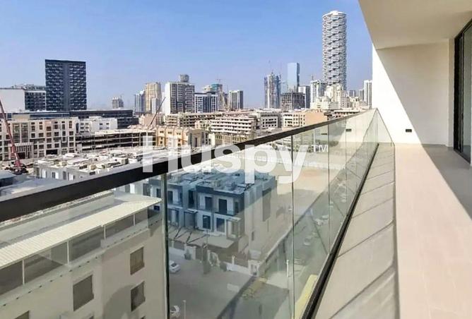 16250539 - الصورة الرئيسية للعقار