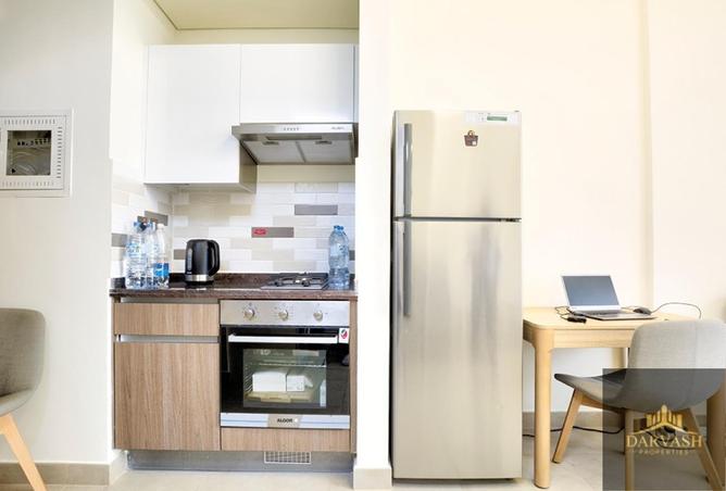 72306784 - صورة العقار 3