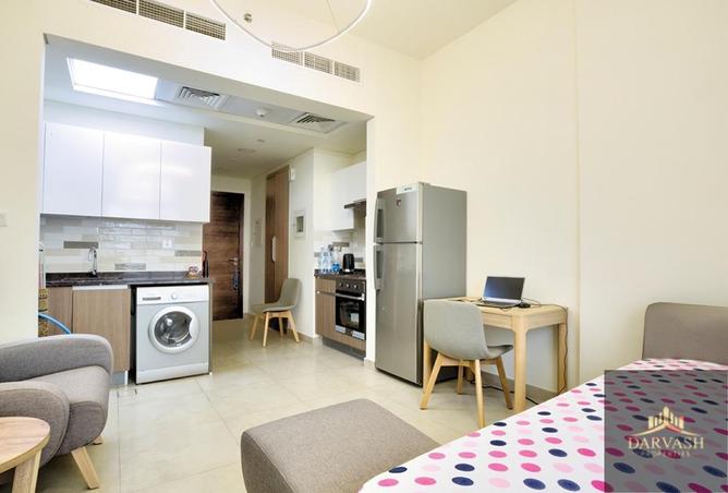 72306784 - الصورة الرئيسية للعقار