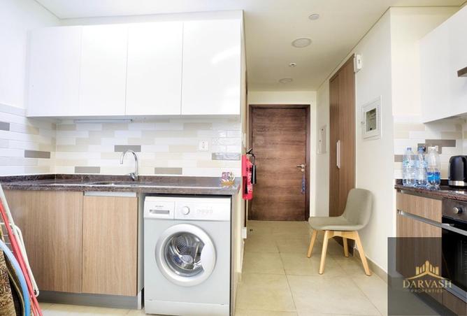 72306784 - صورة العقار 2