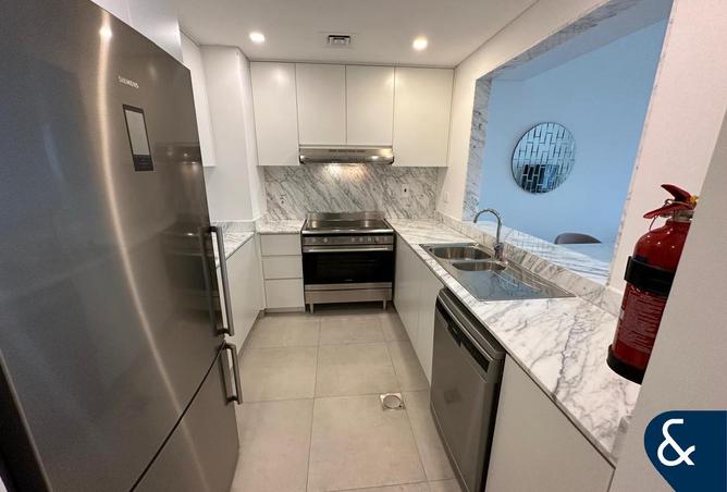 15569530 - صورة العقار 3