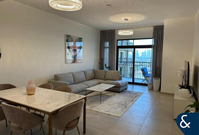 15569530 - الصورة الرئيسية للعقار