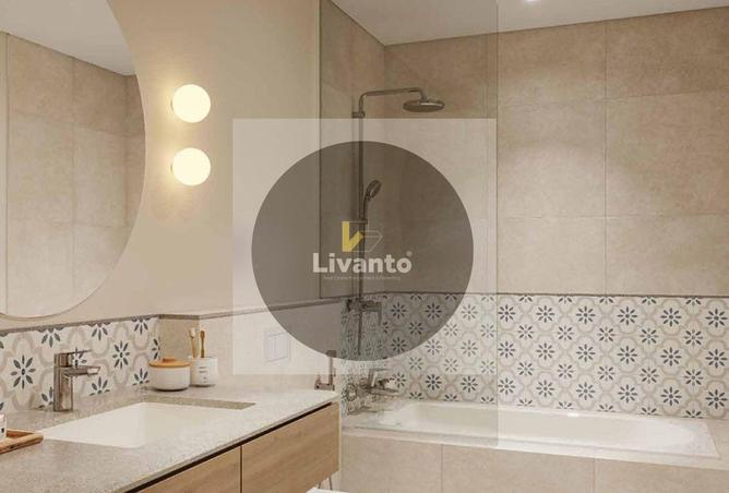 139234684 - Property Image 2