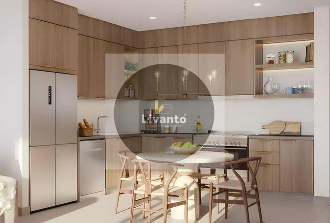 139234684 - Property Main Image