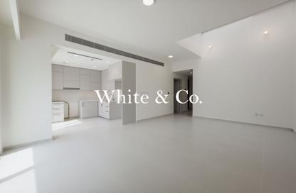 Townhouse - 3 - 4 for rent in Bliss 2 - Arabian Ranches 3 - Dubai