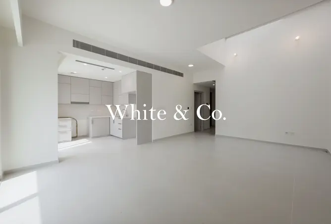 164133780 - Property Image 3