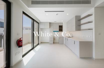 Townhouse - 3 - 4 for rent in Bliss 2 - Arabian Ranches 3 - Dubai