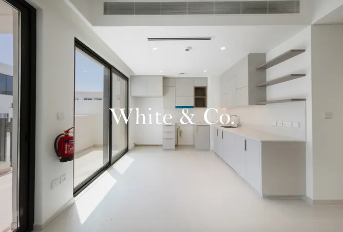164133780 - Property Image 2