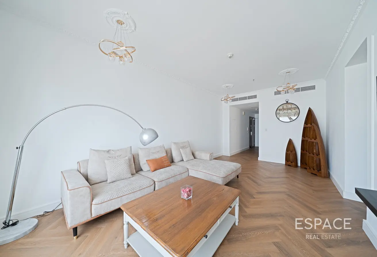 161875815 - Property Main Image