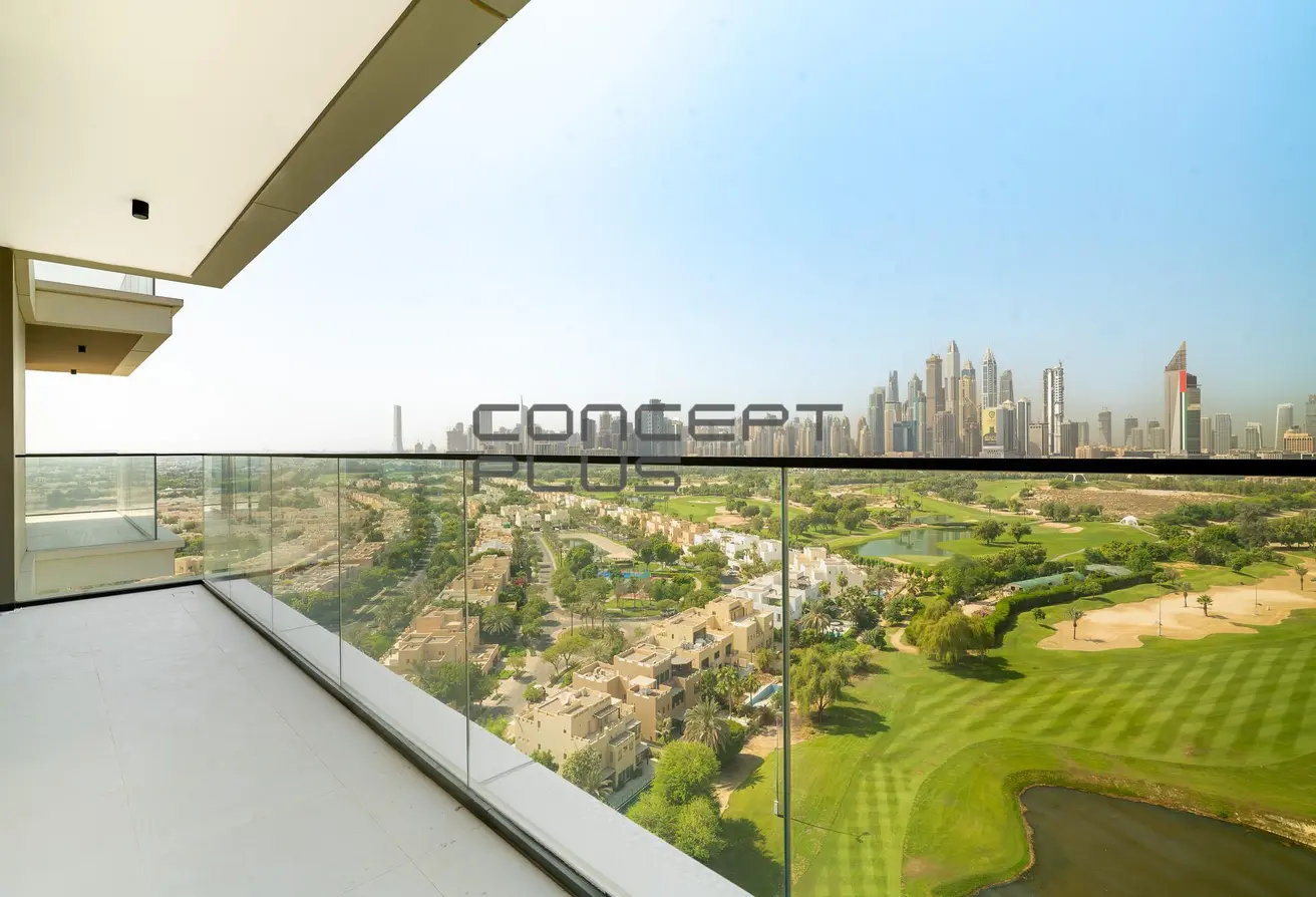 165492350 - Property Main Image