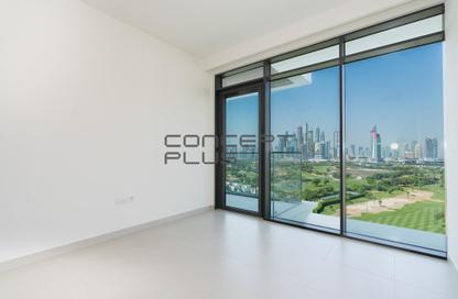 Apartment - 2 - 2 for rent in Golf Heights - The Views - Dubai