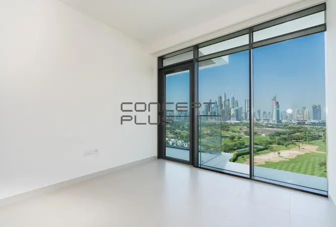 165492350 - Property Image 3