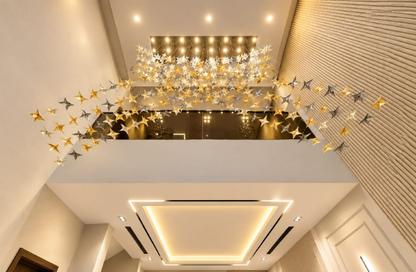 Villa - 5 - 6 for sale in Al Yasmeen 1 - Al Yasmeen - Ajman Villa - 5 - 6 for sale in Al Yasmeen 1 - Al Yasmeen - Ajman
