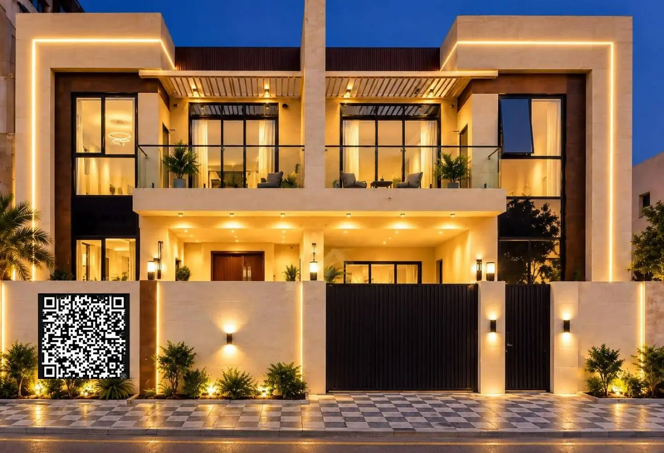 160551307 - Property Main Image