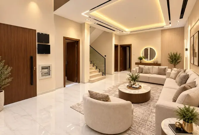 160551307 - Property Image 3