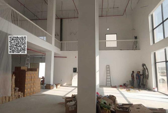 118583976 - Property Image 3