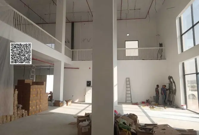 118583976 - Property Image 3