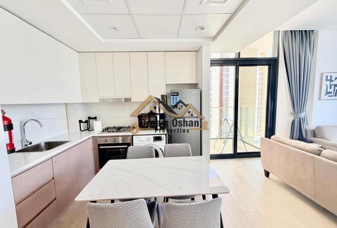 109503274 - Property Image 2