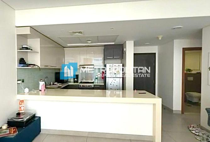 98680702 - Property Image 3