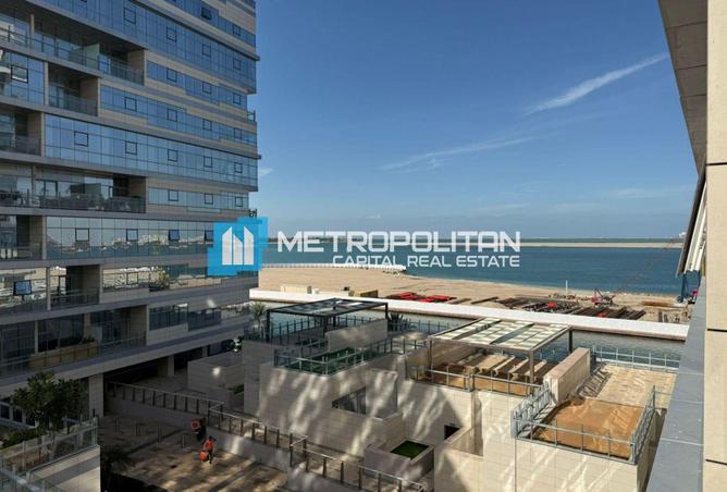 98680702 - Property Image 2