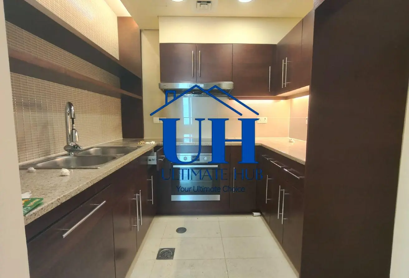 125658460 - Property Main Image