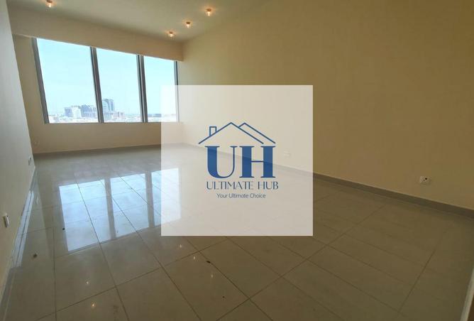 125658460 - Property Image 2