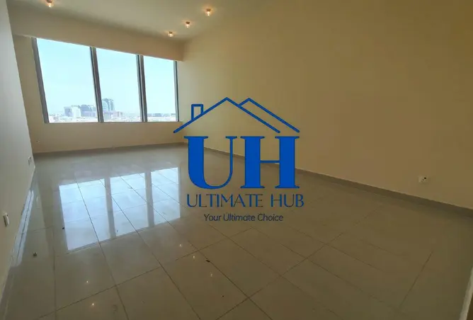 125658460 - Property Image 2