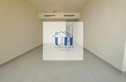 Apartment - 2 Bedrooms - 3 Bathrooms for rent in Corniche Road - Abu Dhabi Apartment - 2 Bedrooms - 3 Bathrooms for rent in Corniche Road - Abu Dhabi
