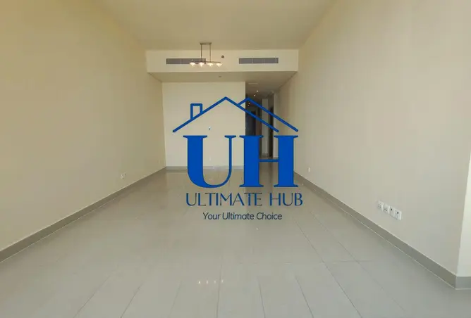 125658460 - Property Image 3