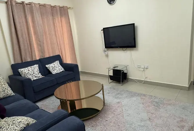 87460925 - صورة العقار 3