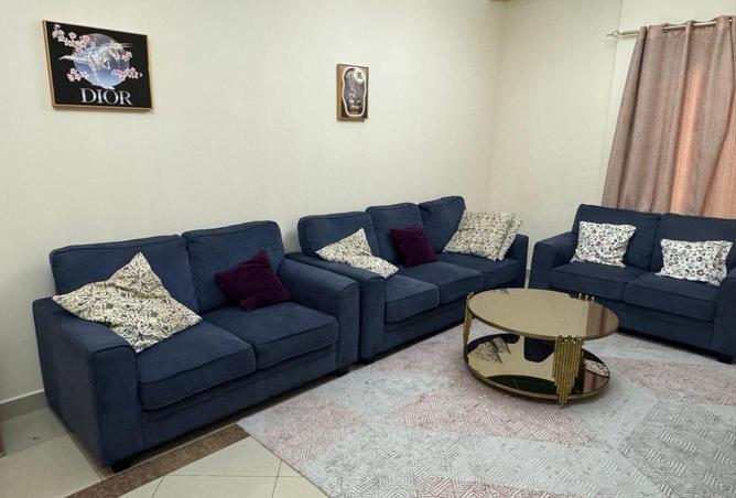 87460925 - صورة العقار 2